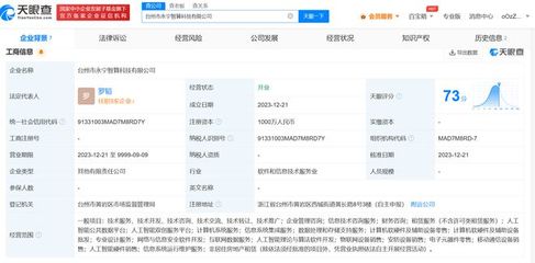 寒武紀攜手臺州布局智算新藍圖，AI算法開發(fā)引領(lǐng)產(chǎn)業(yè)升級